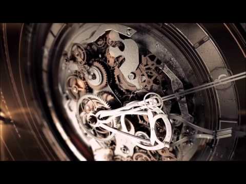 November 17th Money Masters with Tom and Tommy O'Brien on TFNN - 2015