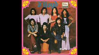 Download lagu D'lloyd - Pop Indonesia Vol. 5 'Surat Untukmu' (Full Album) mp3 Download lagu D'lloyd - Pop Indonesia Vol. 5 'Surat Untukmu' (Full Album) mp3