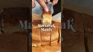 Download lagu Belajar Bikin Martabak Manis!!! Tanpa ribet kalian bisa bikin di rumah pake pan✨#resepmartabakmanis mp3 Download lagu Belajar Bikin Martabak Manis!!! Tanpa ribet kalian bisa bikin di rumah pake pan✨#resepmartabakmanis mp3
