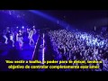 Lady Gaga G U Y Live From Roseland Ball LEGENDADO
