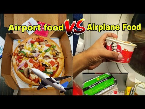 download lagu mp3 mp4 How To Order An Airplane, download lagu How To Order An Airplane gratis, unduh video klip How To Order An Airplane