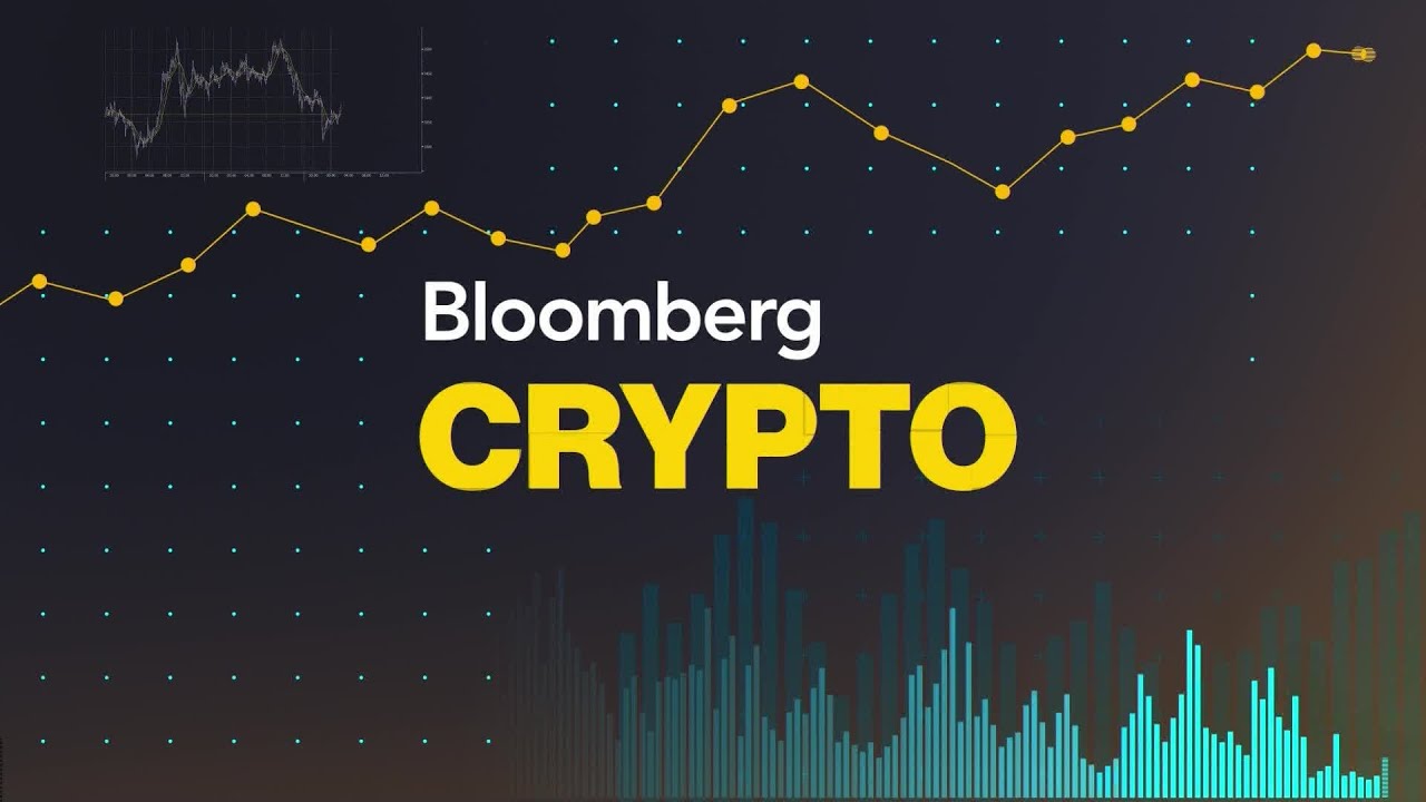 Bloomberg Crypto Stout Gift (04/04/2023) thumbnail