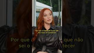 CARMIT disappointed about Pussycat Dolls Reunion @theRealCarmit