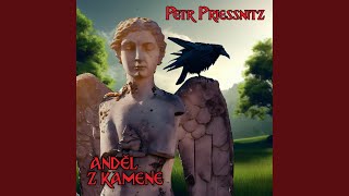 Video Havraní píseň