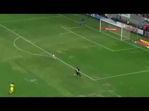 Hoje tem gol do Ribamar 🎶🎶🎶🎶🎶🎶🎶🎶🎶o  Vasco cresceu