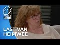 Worden de VLINDERS verjaagd door een ANDER GEVOEL? ? | Lang Leve de Liefde #AFL238