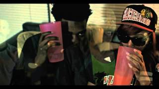 BLAME IT ON YOUR X [REMIX] (prod by @whois_ea)