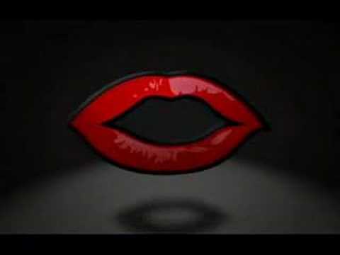 New CISN Country Commercial