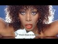 Donna Summer • Love Will Always Find You (Subtitulada Español)