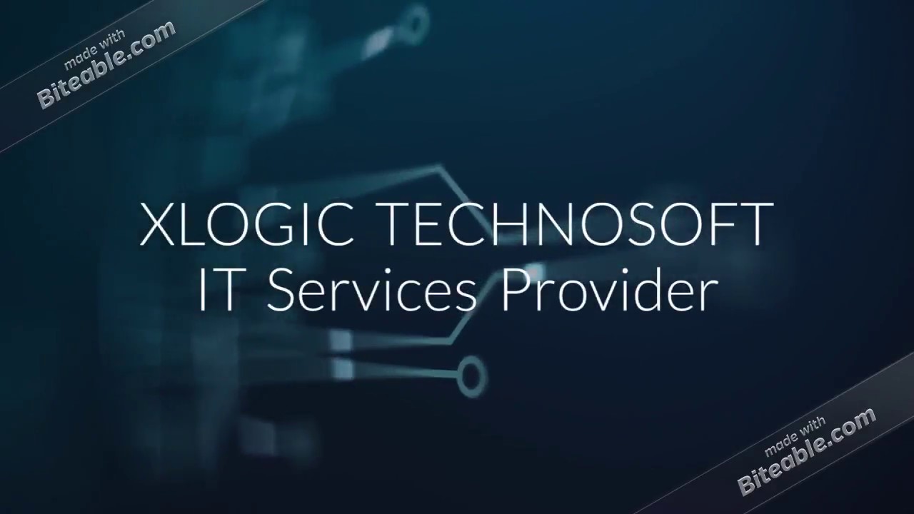xlogic technosoft