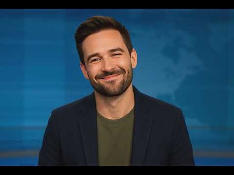 Jorge Mas reveló cuánto gana Lionel Messi