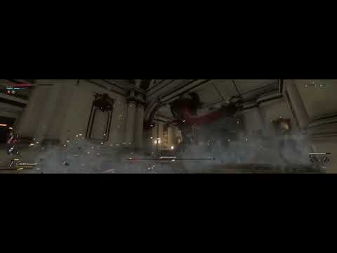 Lays of Pee - Martin LOSER King (BOSS) (69th TRY)