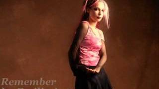 Emilie Autumn - Remember