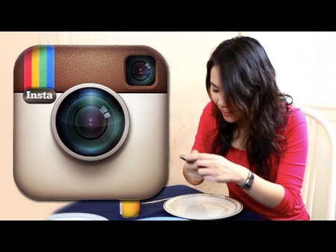 download lagu mp3 mp4 Asians Taking Pictures Of Food, download lagu Asians Taking Pictures Of Food gratis, unduh video klip Asians Taking Pictures Of Food