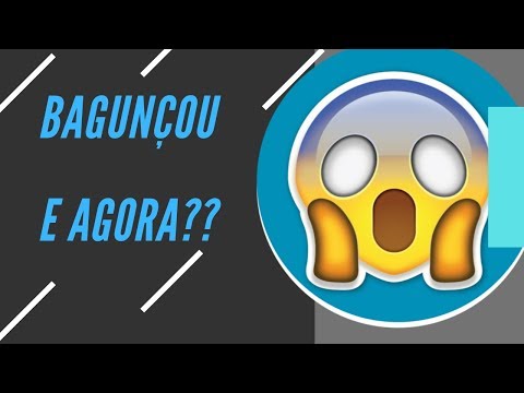 O QUE NÃO TE CONTARAM SOBRE CRIAR APLICATIVOS CORTES DO ÁREA