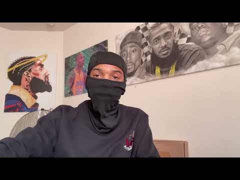 💰0 to 10k to 100k Using the 90 Day Rule 💎