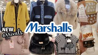 MARSHALLS * NEW FINDS!! BAGS/CLOTHING & MORE