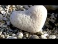 Heart to Heart - Marcia Ball and Tracy Nelson