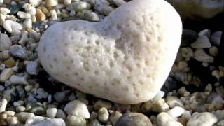 Heart to Heart - Marcia Ball and Tracy Nelson