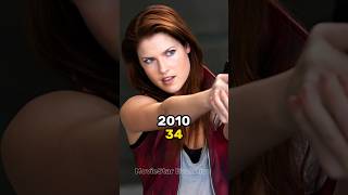 Download lagu Resident Evil: Afterlife (2010-2025) cast then and now #shorts #thenandnow #ytshorts mp3 Download lagu Resident Evil: Afterlife (2010-2025) cast then and now #shorts #thenandnow #ytshorts mp3