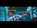 Argentina FIFA World Cup Final Whatsapp Status Video Download Argentina FIFA World Cup Final Status