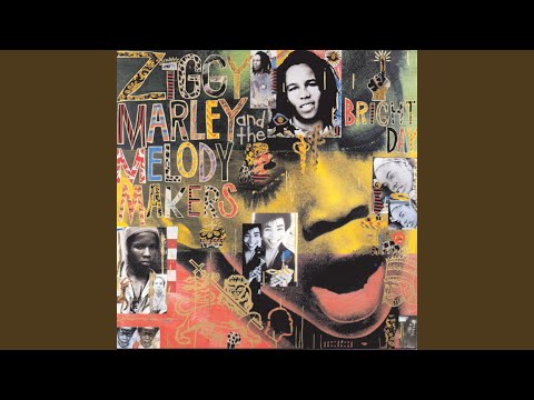 Black My Story (Not History)