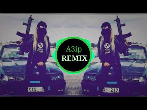 اغنية روسية , مطلوبة روعة2019 | Rauf Faik AETCTBO