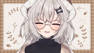 こんにちは～