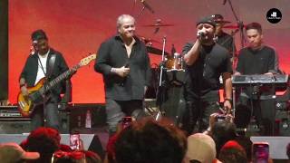 Download lagu Maaf Dari Surga - Element - Live At Jakcloth Lebaran Fair 2026 mp3