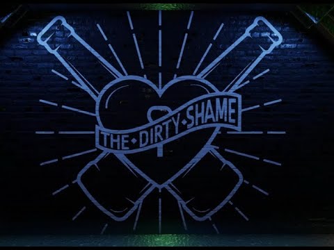 Surgery - The Dirty Shame