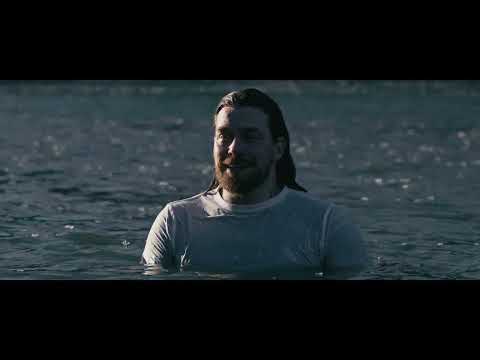 Remember the River - Benjamin Beiler {Official Music Video}