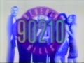 Beverly Hills 90210 Season 10 Intro
