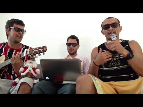 Mais Uma Vez video