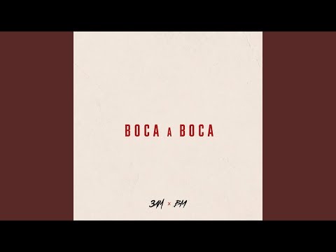 Miniatura de BOCA A BOCA