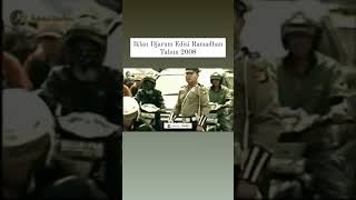 Download lagu Iklan Djarum Edisi Ramadhan Tahun 2008 #iklanjadul #iklanramadhan #iklanlama mp3