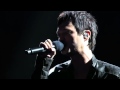 Jeff Gutt - In the Air Tonight (The X-Factor USA 2013 ...