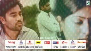 Chennai 600028 | Natpukulle Friendship song
