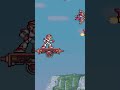 How to get the Hadouken secret upgrade in Mega Man X #shorts
