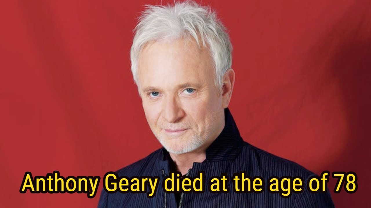 YouTube Thumbnail Downloader FULL HQ IMAGE