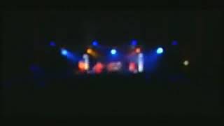 Download lagu Adoration - t. Vice live in paris (2003) mp3