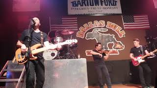 Craig Morgan - This Ole Boy