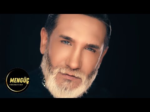 Tarık Mengüç - Deliler (Official Music Video)