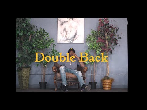 Double Back
