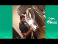Funny Vines May 2024 (Part 1) TBT Clean Vine