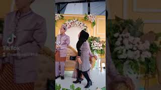 Download lagu TIK TOK NURHAYATI ..TAMU TAK DI UNDANG ,PALING HEBOH GUDANG LELANG... 🤪🤪🤪 mp3 Download lagu TIK TOK NURHAYATI ..TAMU TAK DI UNDANG ,PALING HEBOH GUDANG LELANG... 🤪🤪🤪 mp3