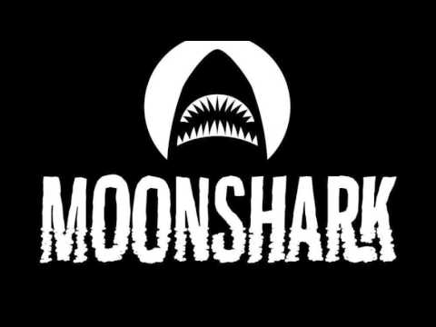 Moonshark Live@TT fest Assen 2016 : Full Concert (Bootleg)