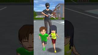 Download lagu Yuta dan Miu menelepon Mama ๐ฏ#shorts #sakuraschoolsimulator #shortvideo #viral mp3 Download lagu Yuta dan Miu menelepon Mama ๐ฏ#shorts #sakuraschoolsimulator #shortvideo #viral mp3