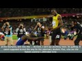 [BreaKingNews]Iaaf world athletics championships 2017 - near miss no consolation for distraught lau