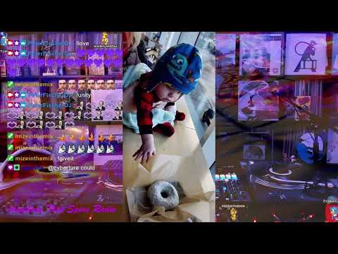 American Top 40 with Casey Kasem #872-11 (6-13-87)