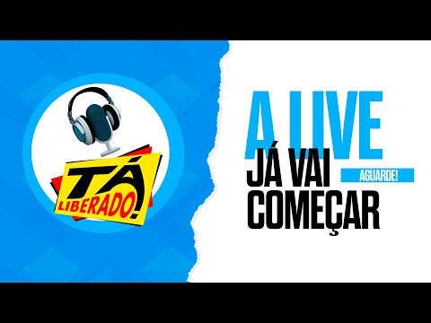 Copa Médio Piracicaba - A grande Final - 13/12/2025